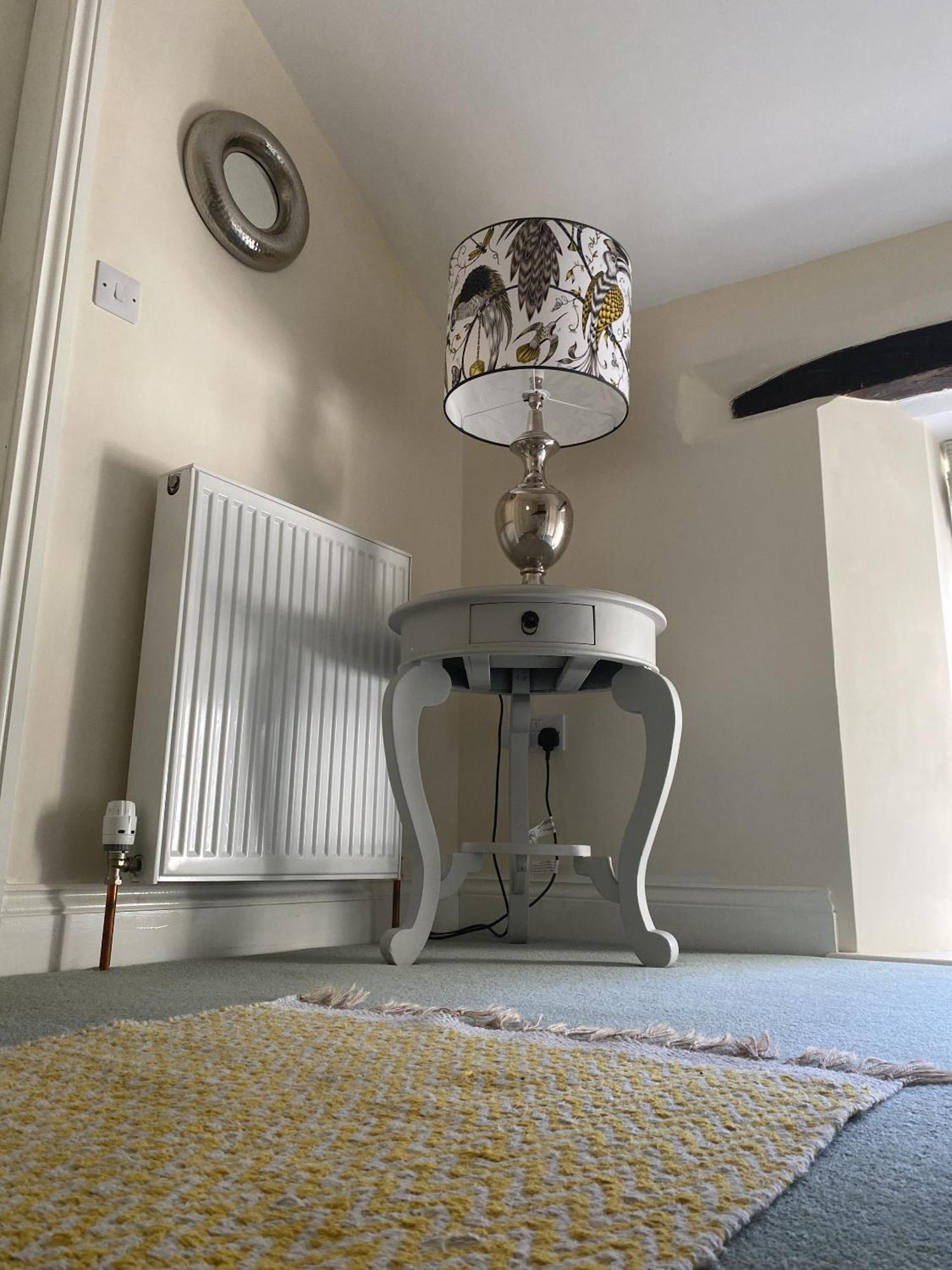 The Cosy Nook Cottage Company - Cosy Cottage Warcop ภายนอก รูปภาพ
