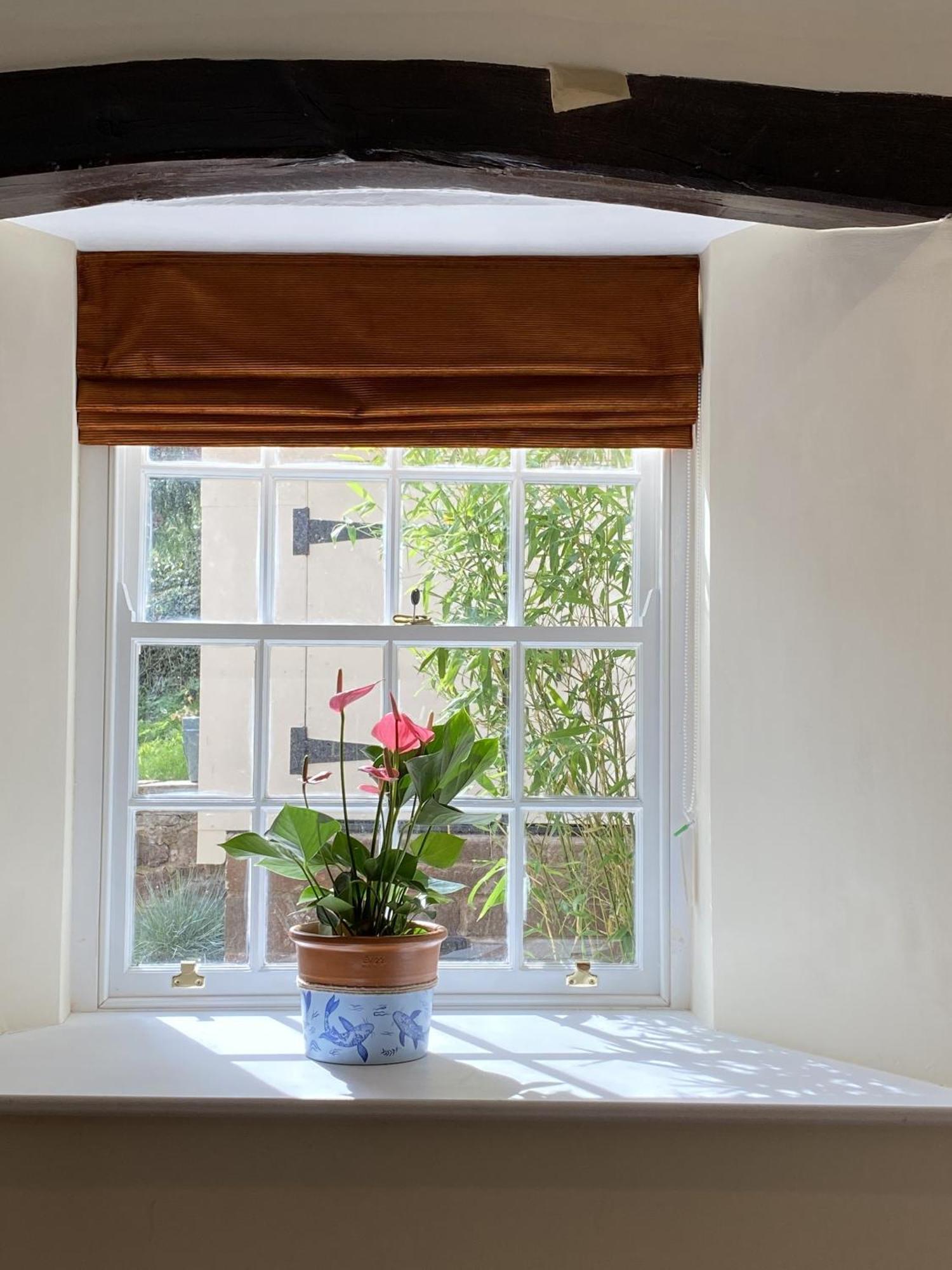 The Cosy Nook Cottage Company - Cosy Cottage Warcop ห้อง รูปภาพ